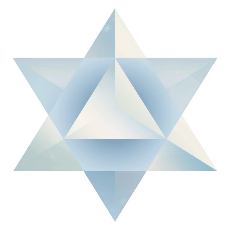 Merkaba