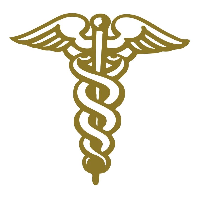 caducee