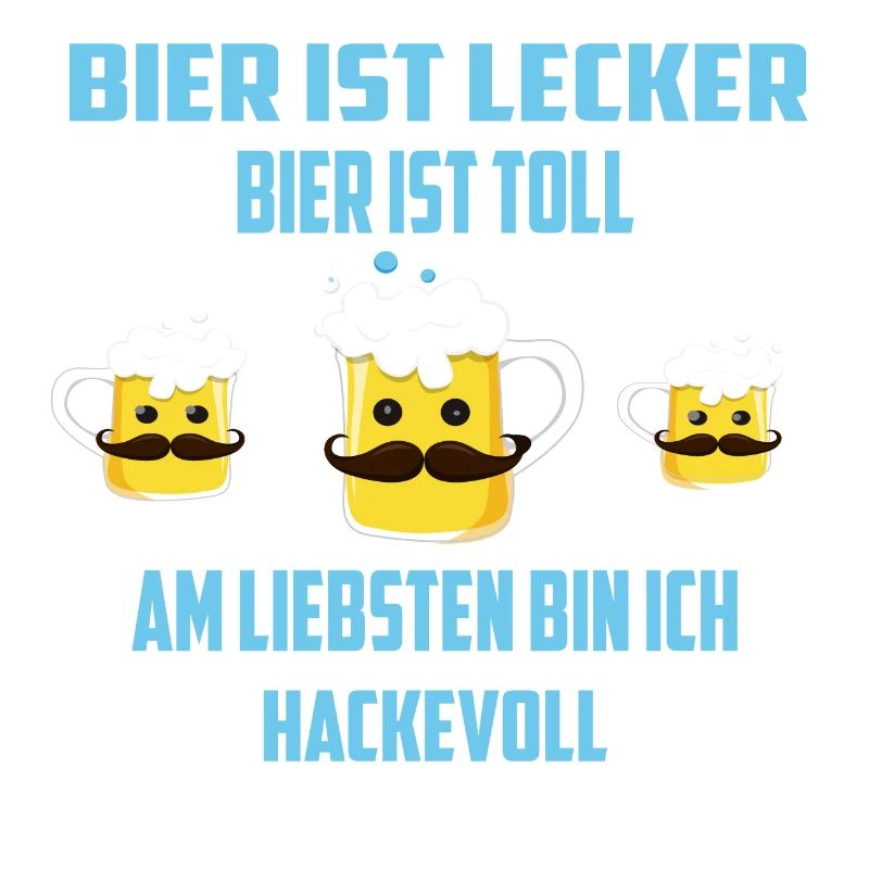 Bier