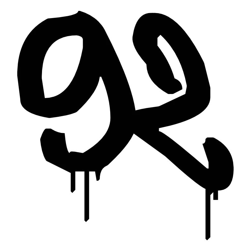 Day: 92