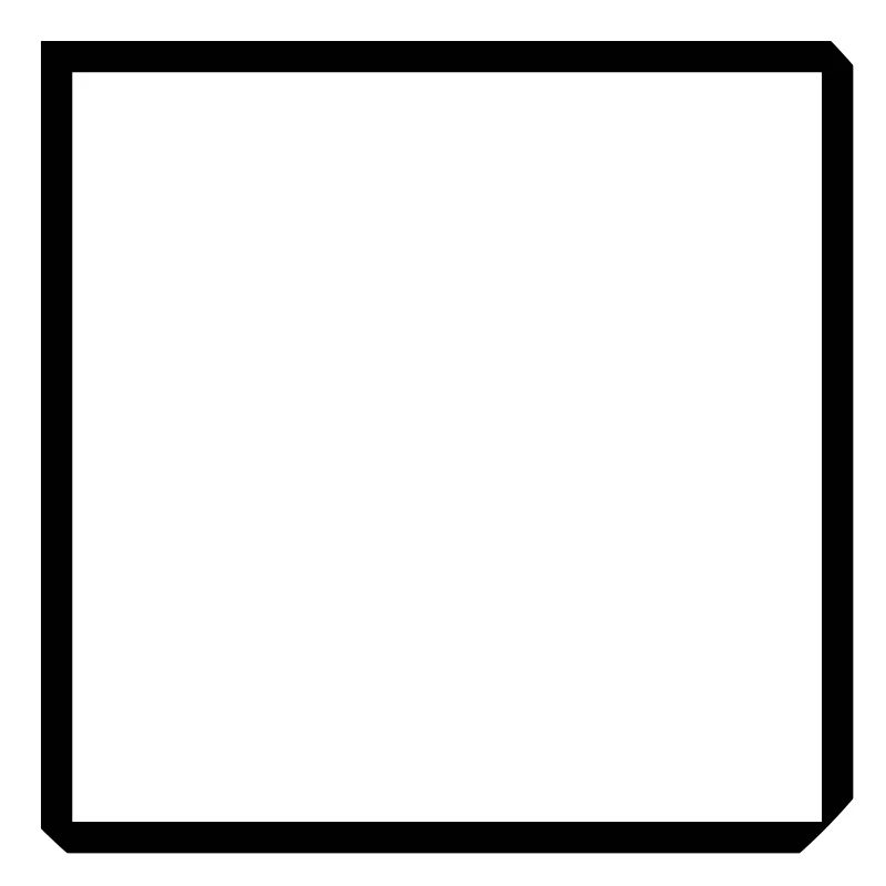box