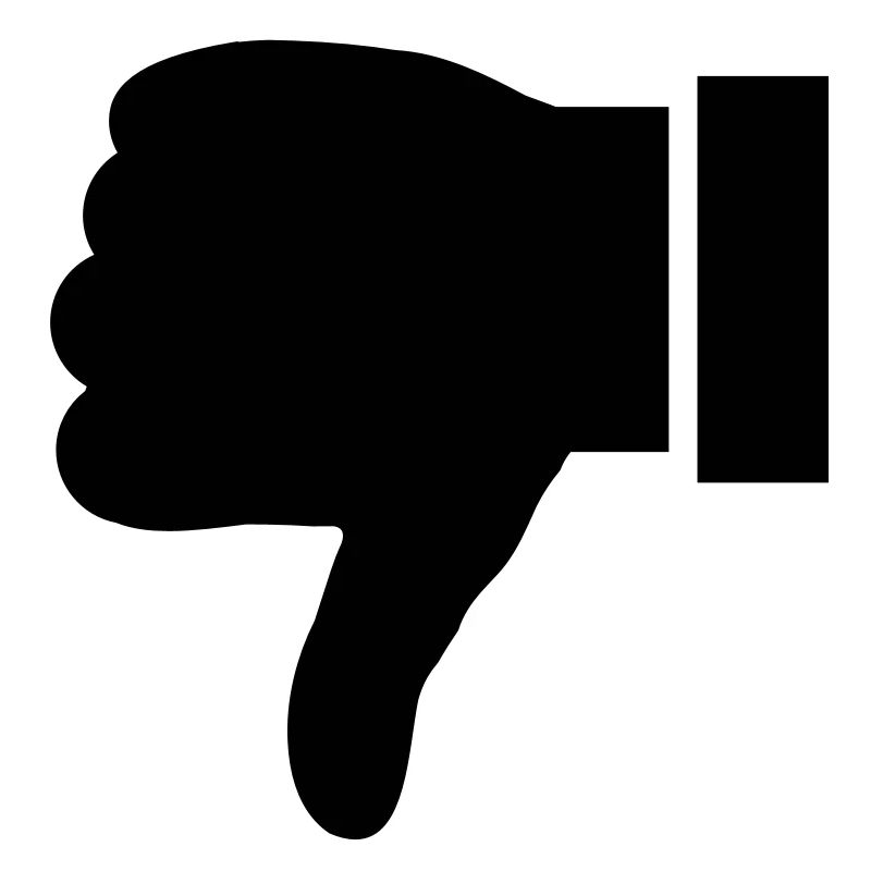 disklike symbol