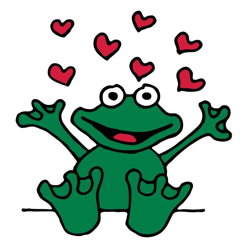heart_frog_1220113c_a