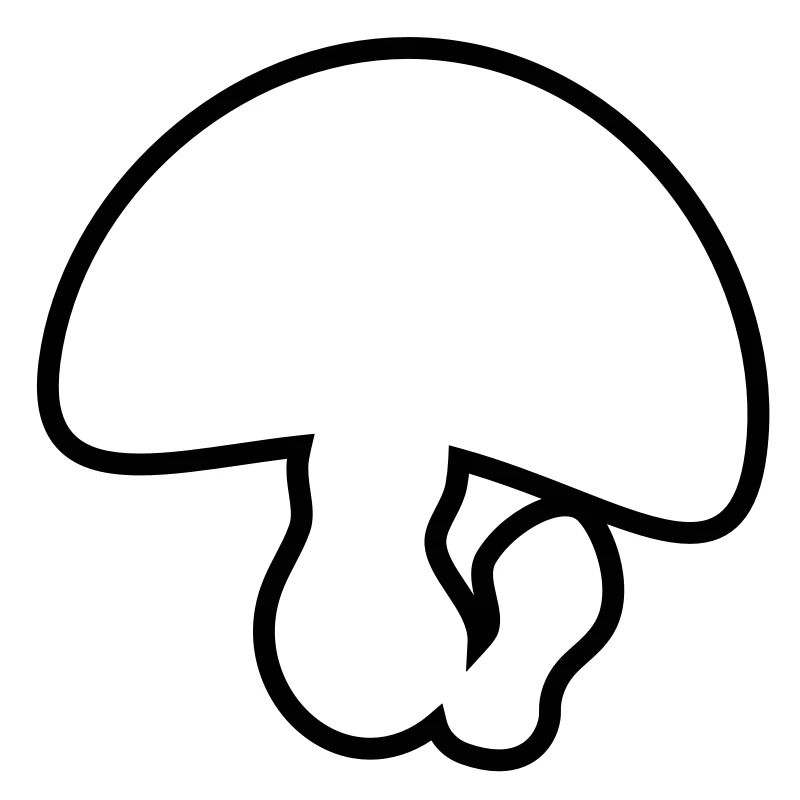 champignons