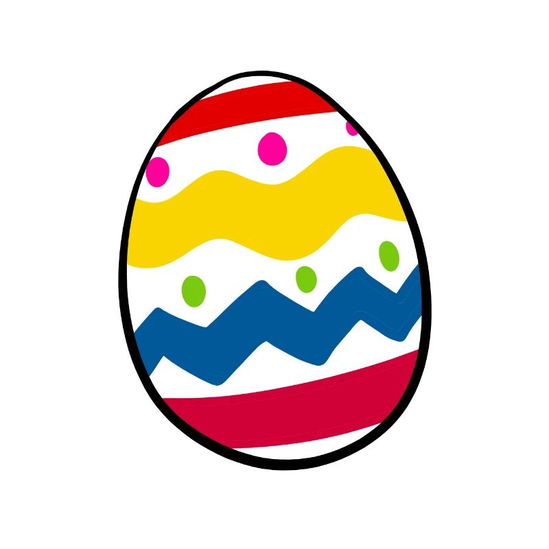 egg