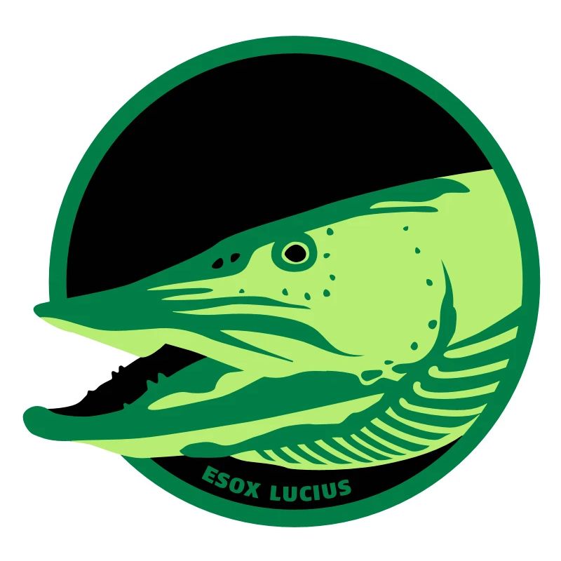 Pike