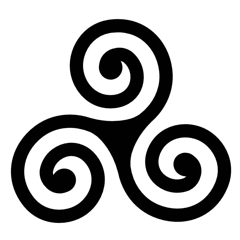 Celtic