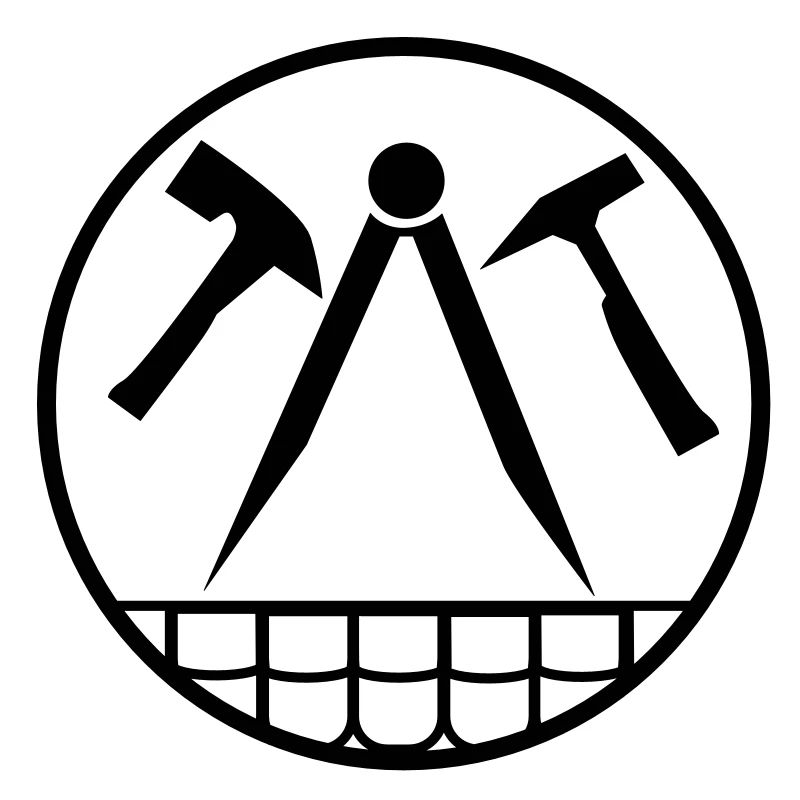 Dachdecker/Zimmermann