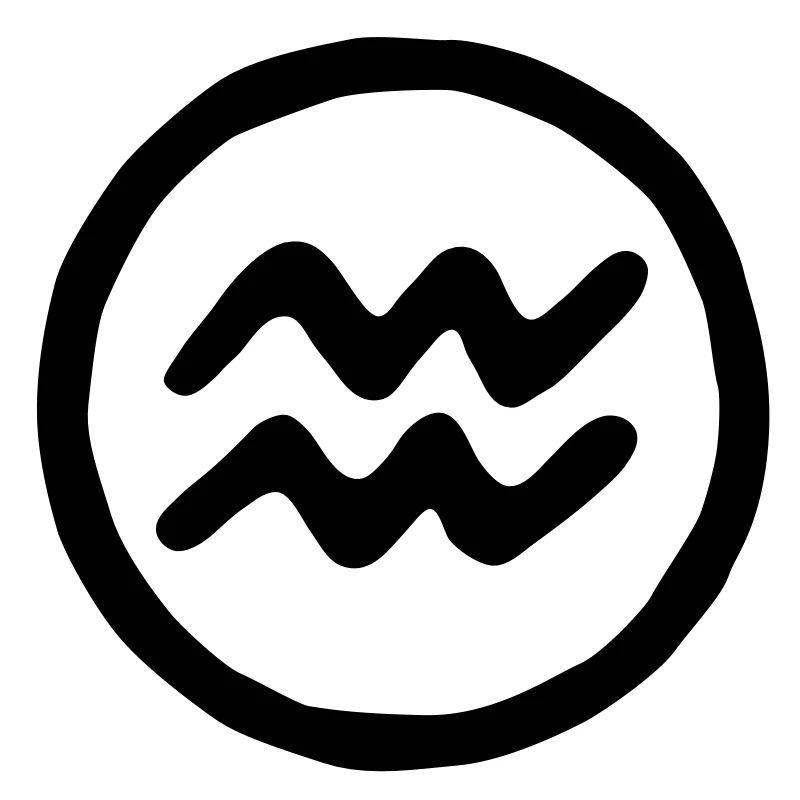 wassermann_a_1c