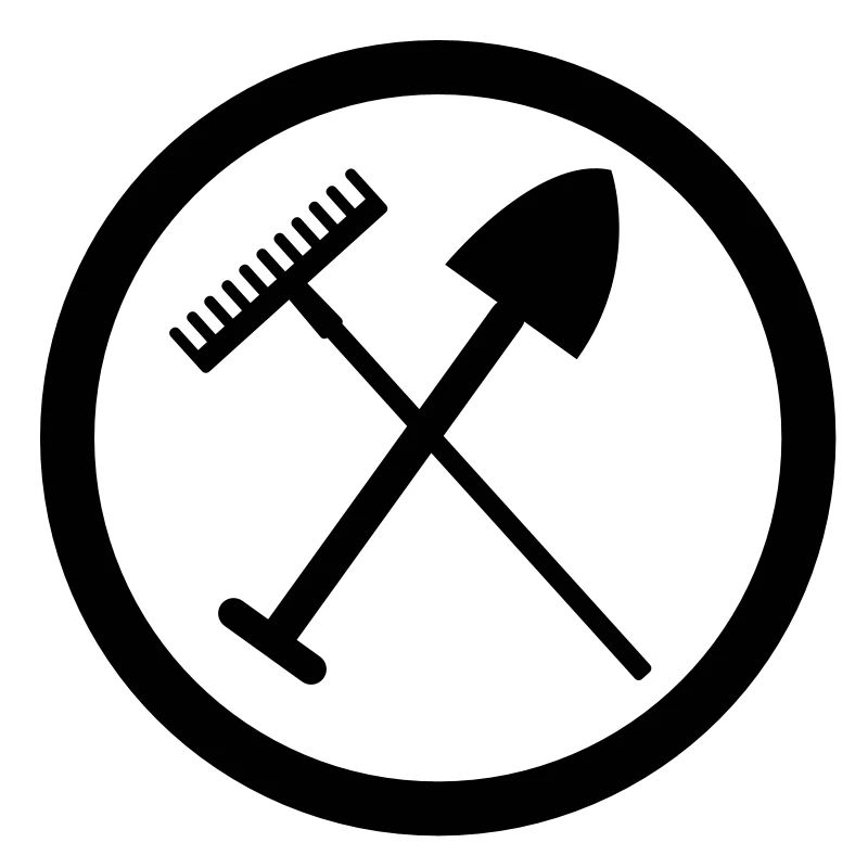 Gärtner