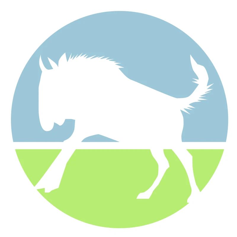 Gnu