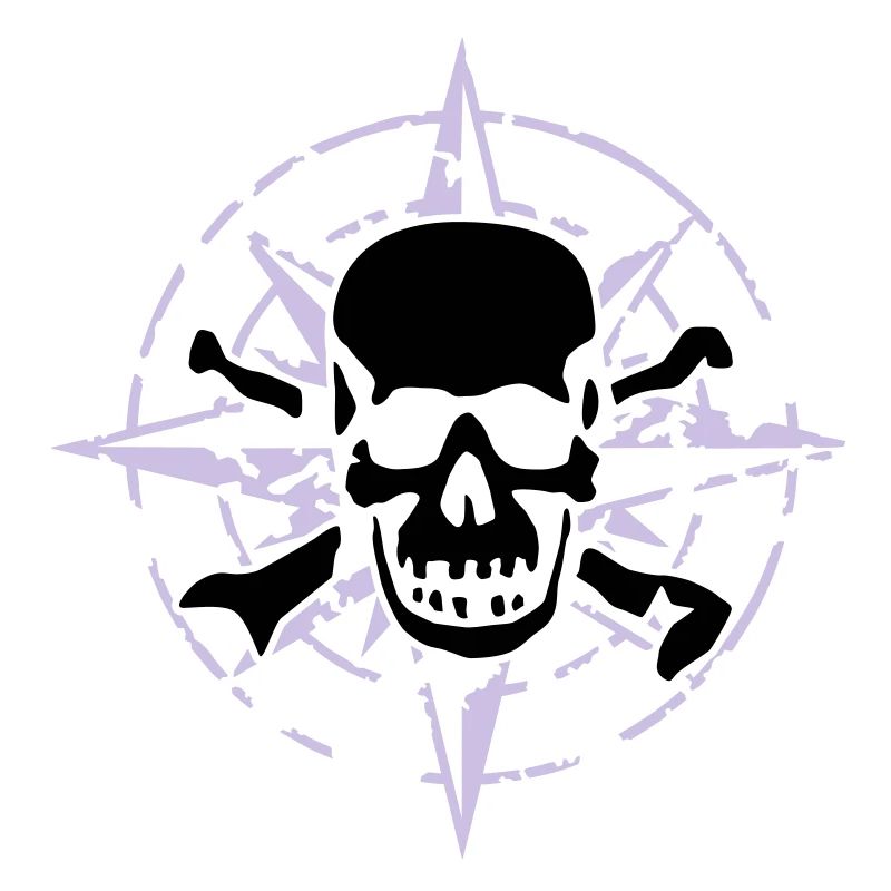 windrose_skull_02_a_2c