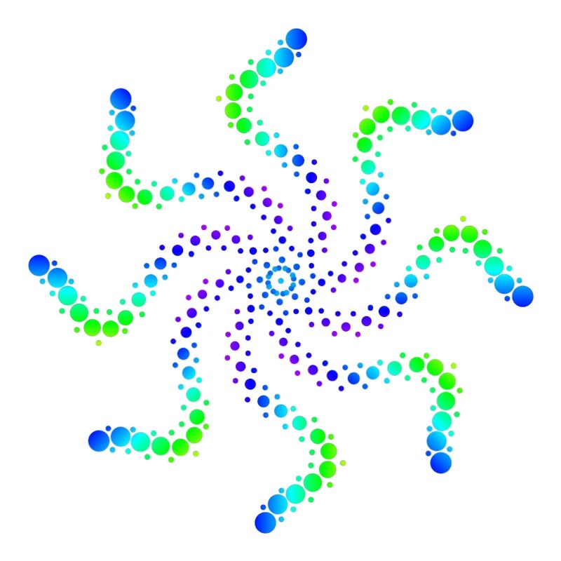 Psychedelic