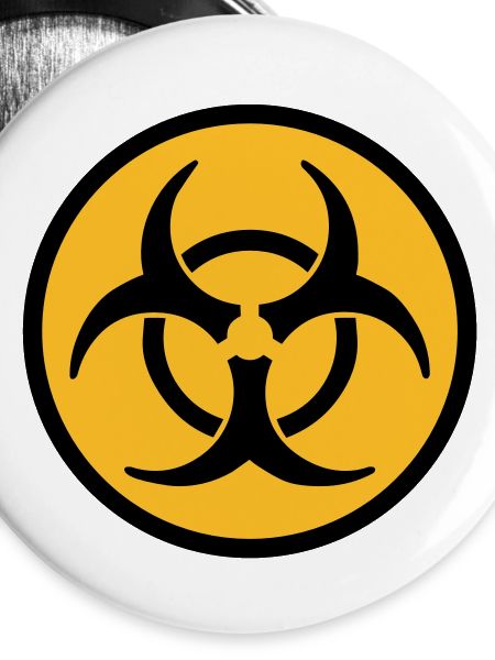 Virus