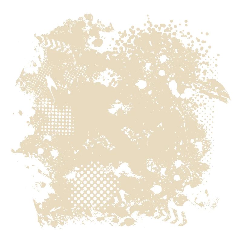 Vector background de