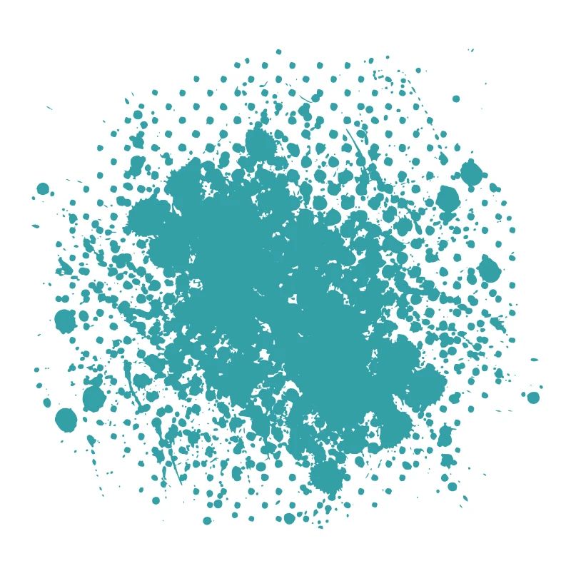 Vector background de