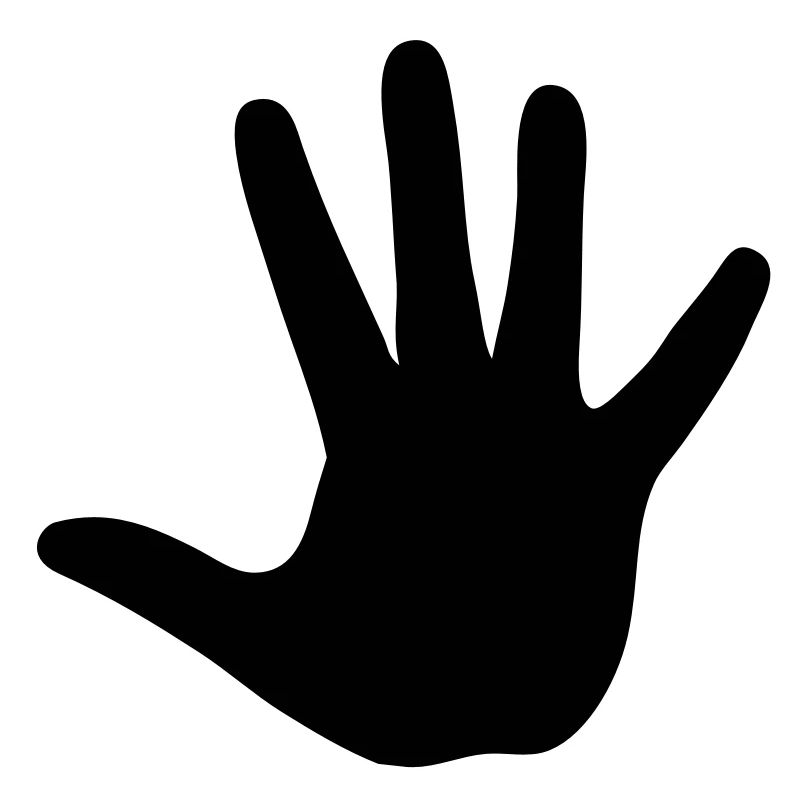hand__f1