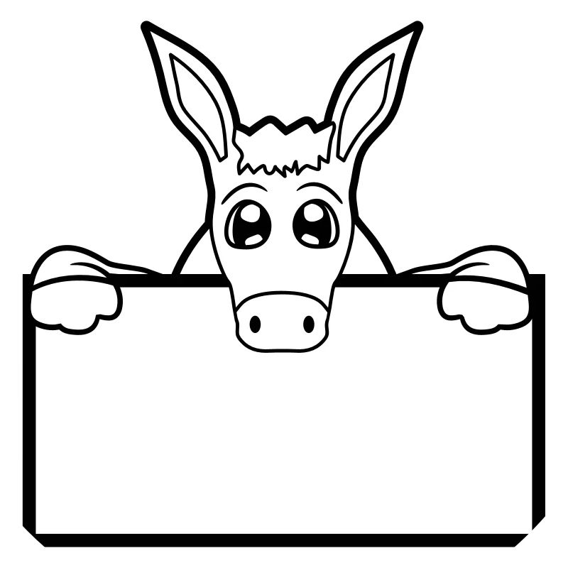 schild mauer wand halb text feld flaeche schreiben