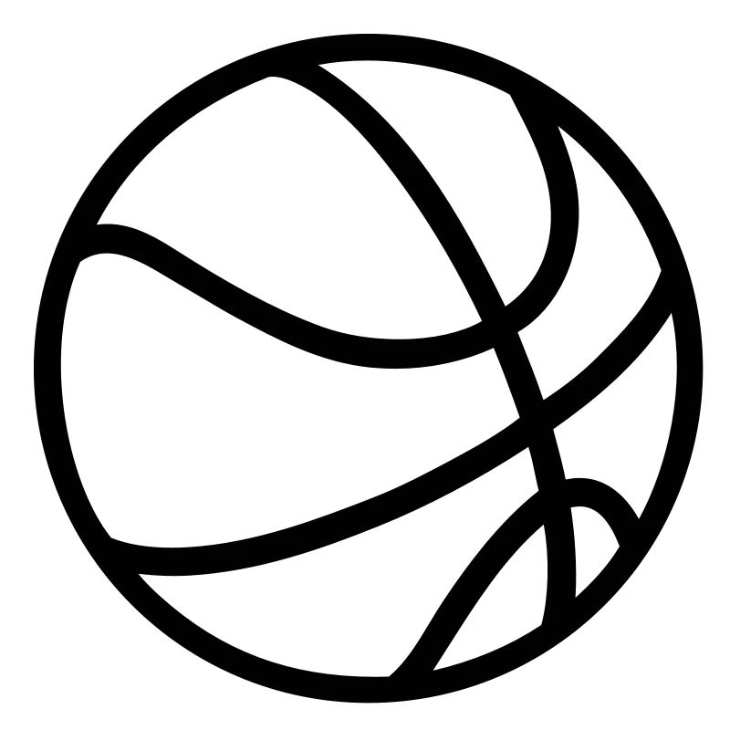 Basketball Plain