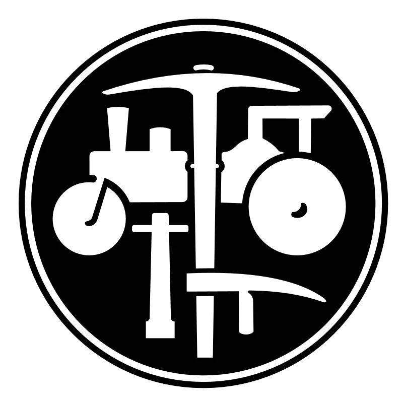 Pflasterer