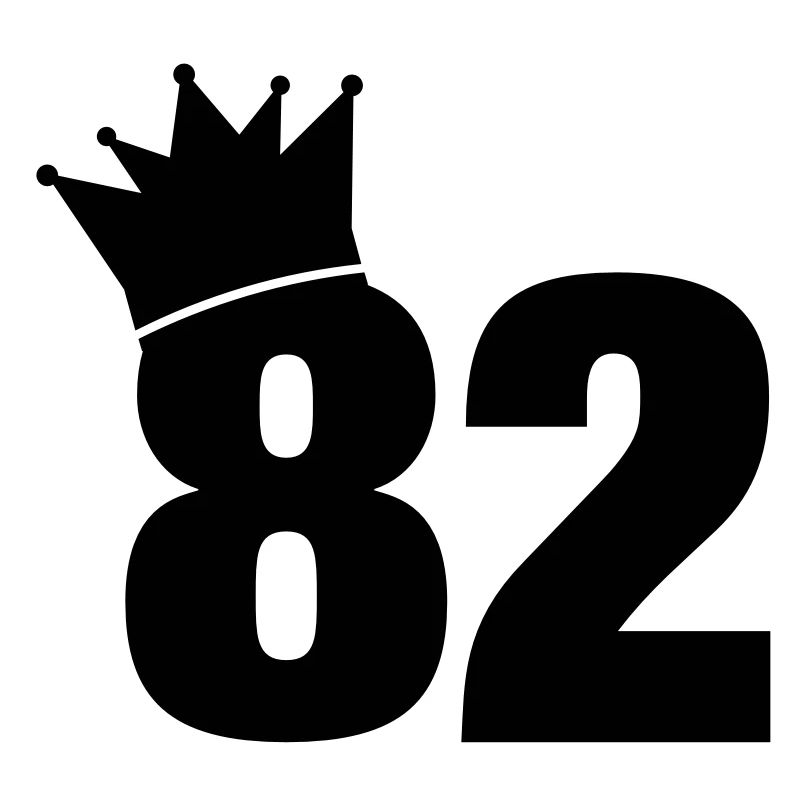 82_krone_f1