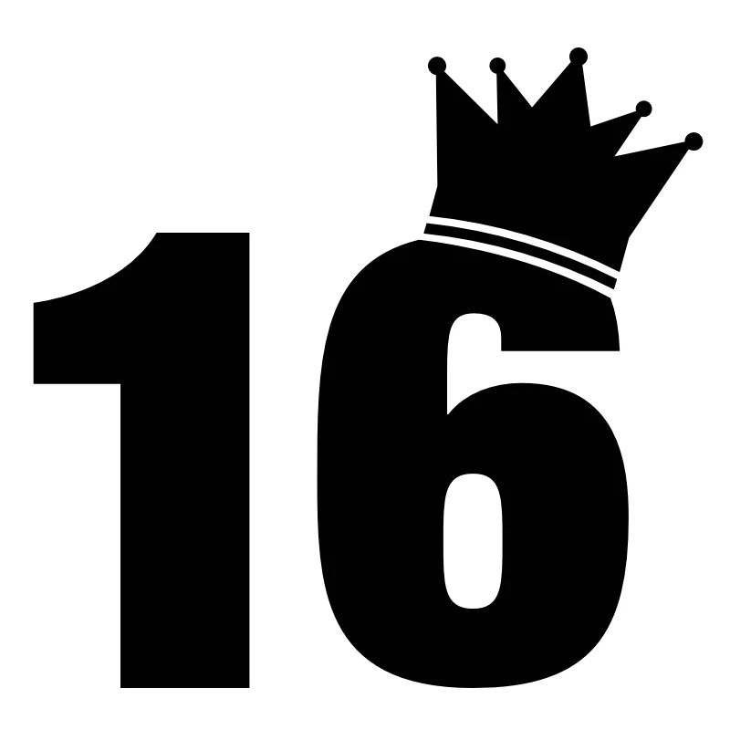 16_krone_f1