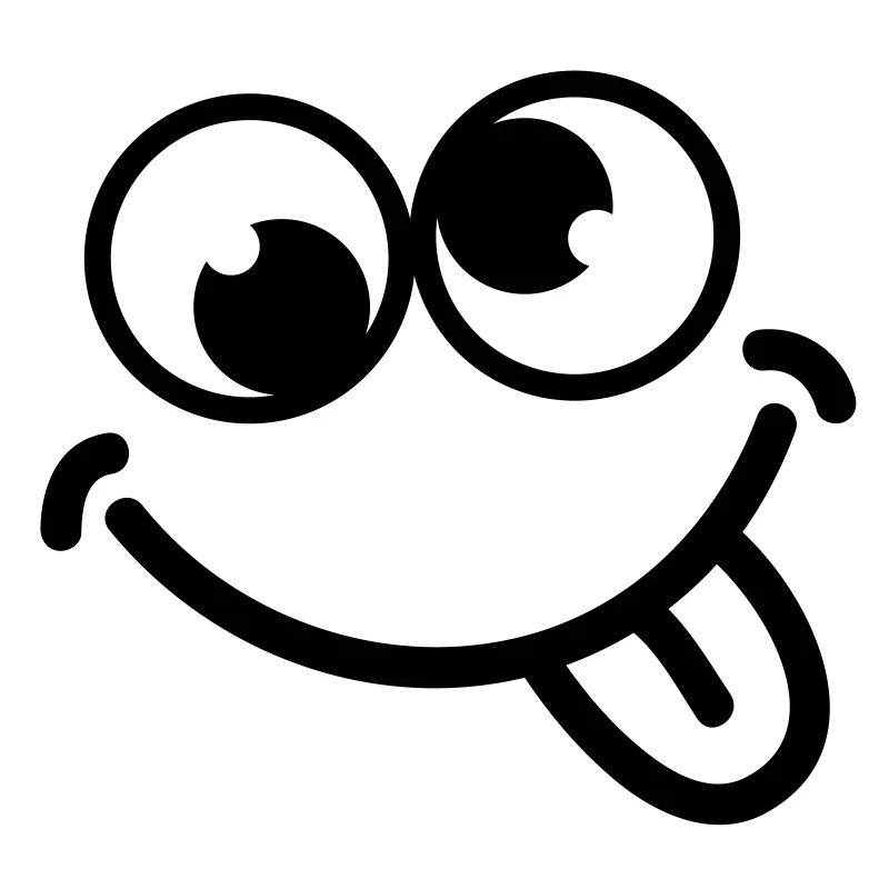 smiley_dumb_c1