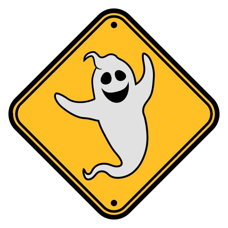 danger caution warning note danger shield vorsi