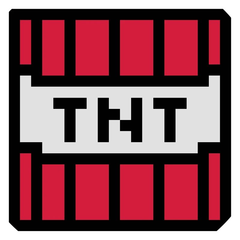 computer pixel retro game zocken nerd angezuendet