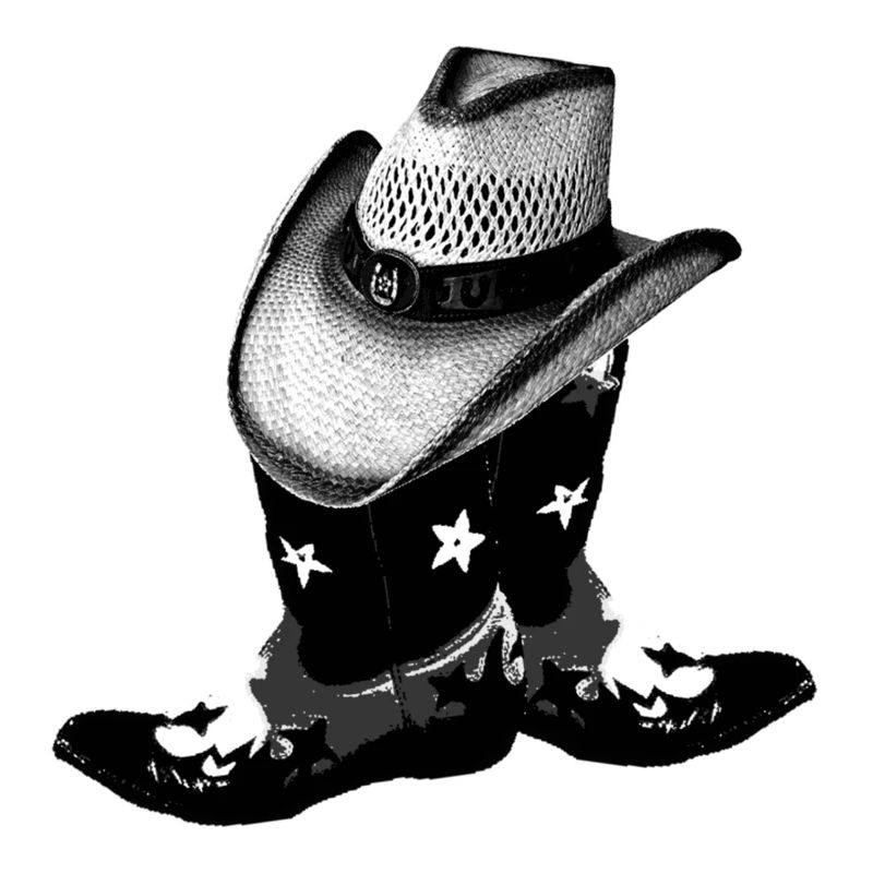 country