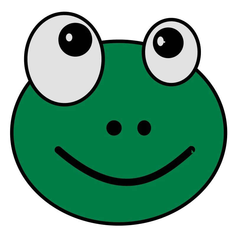 Frosch