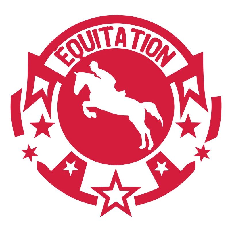 equitation tampon logo35 cavalier1 cheva
