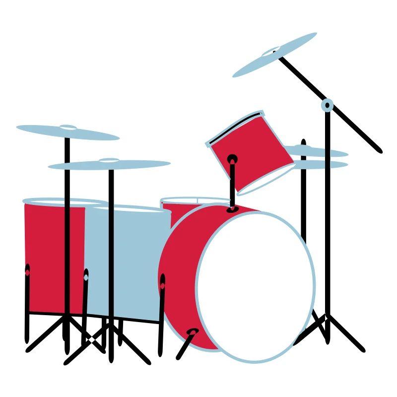 coloured_drums