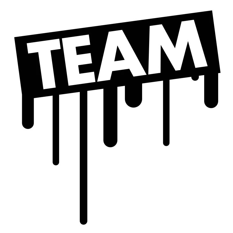 team_graffiti