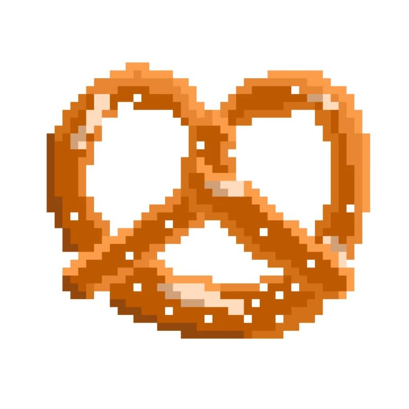 Bretzel
