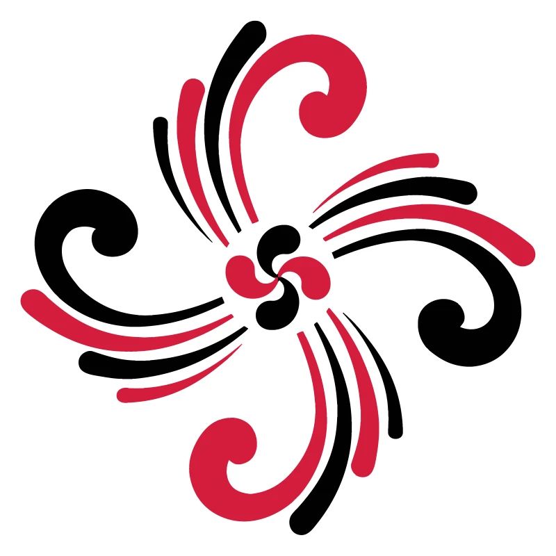 Croix du pays Basque