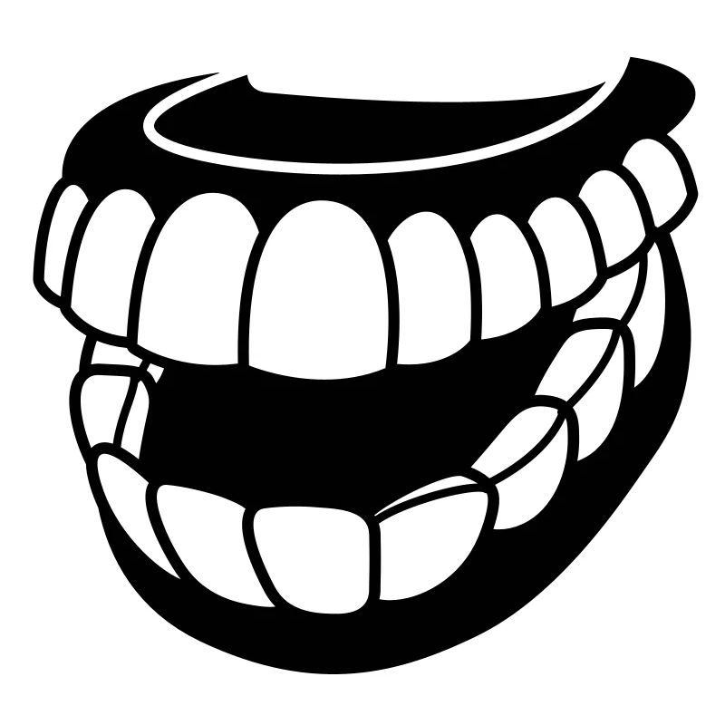 Teeth (1c)++