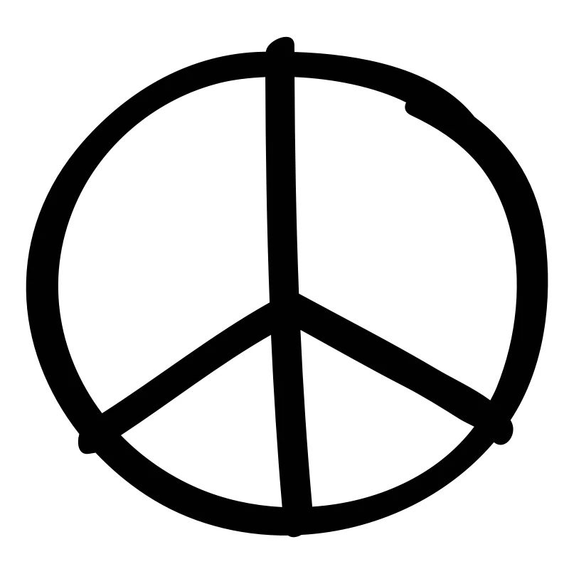peace__f1
