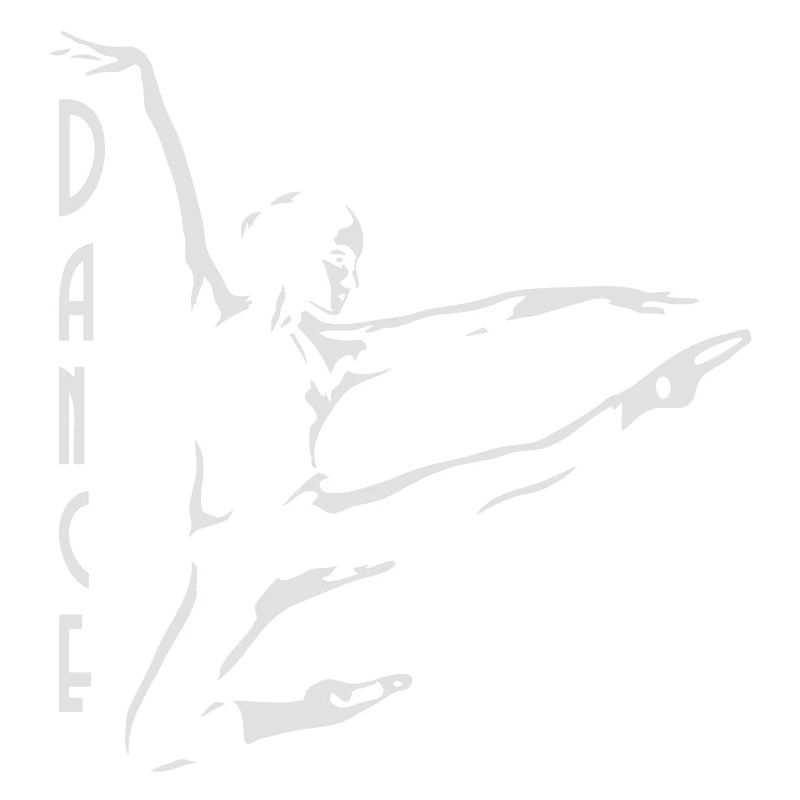 Danseuse (Dance)