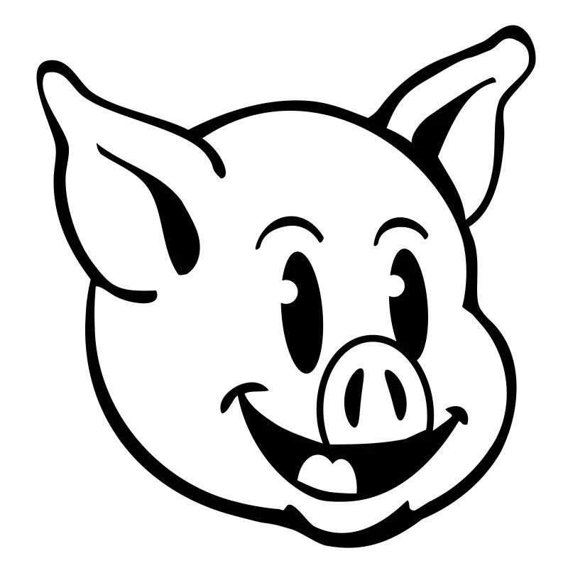 pig_comic_t1