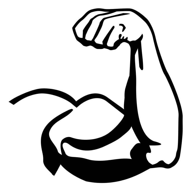 bicep__f1