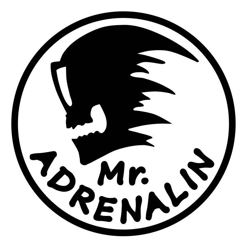 mr_adrenalin_l