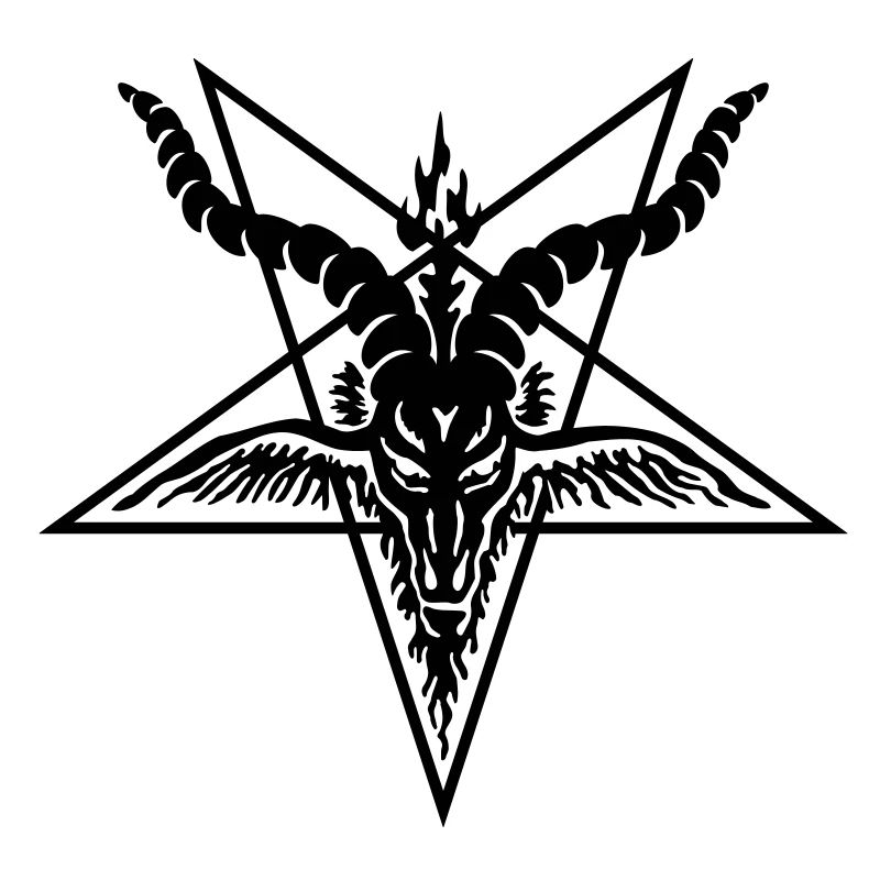 Pentagram__V016