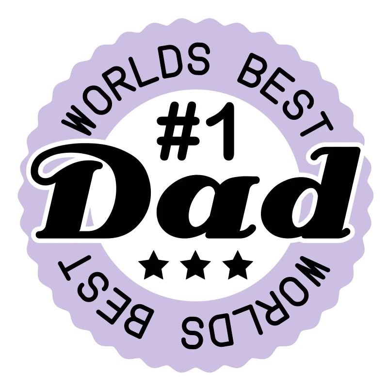 worlds_best_dad___f2
