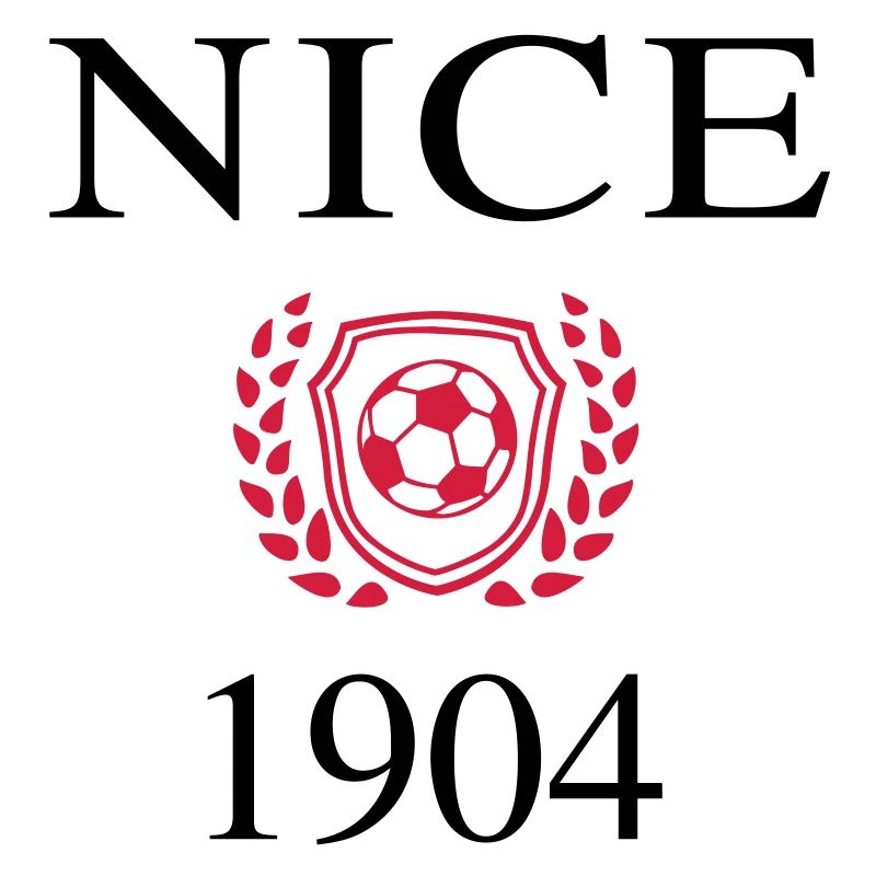 Nizza Origin 1904