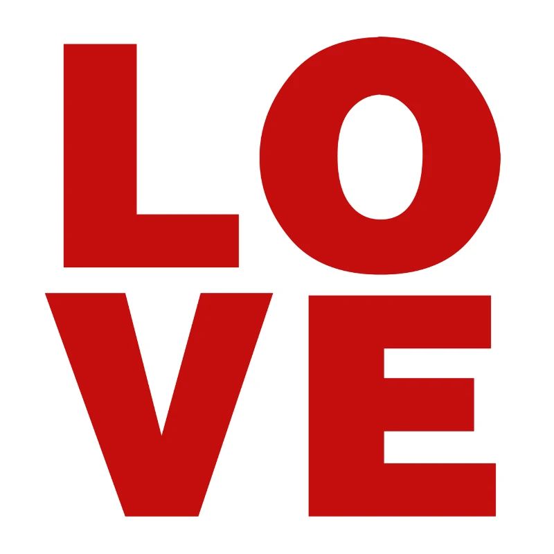 AMOUR Saint Valentin