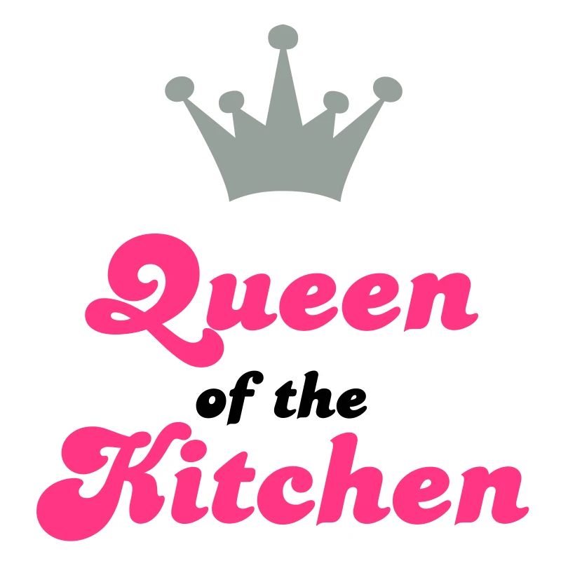 kochen