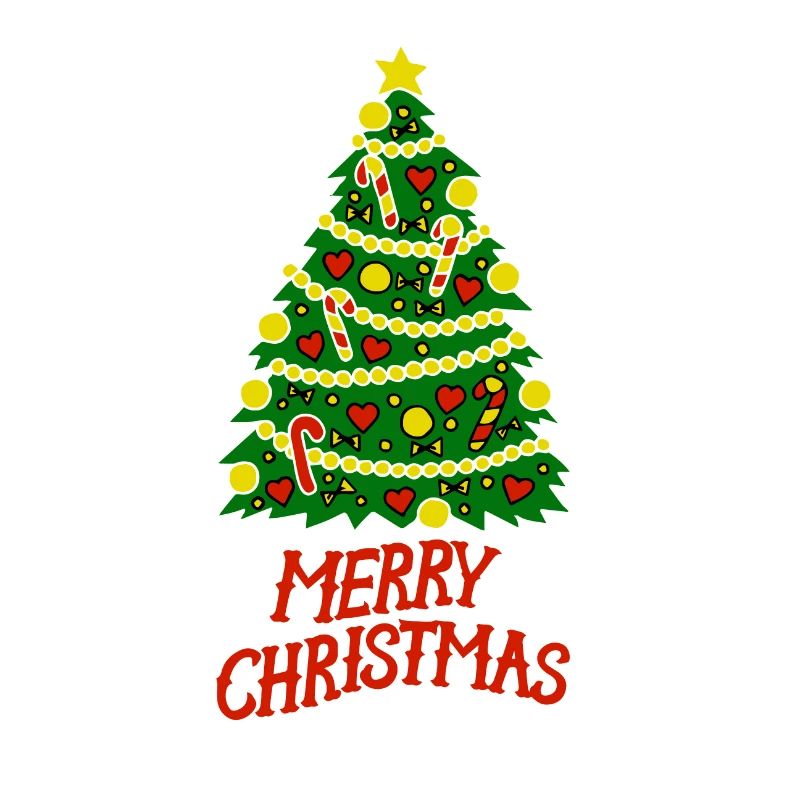 merry-christmas
