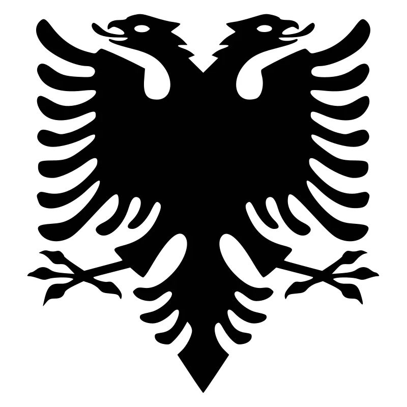 Double Headed Eagle_V1
