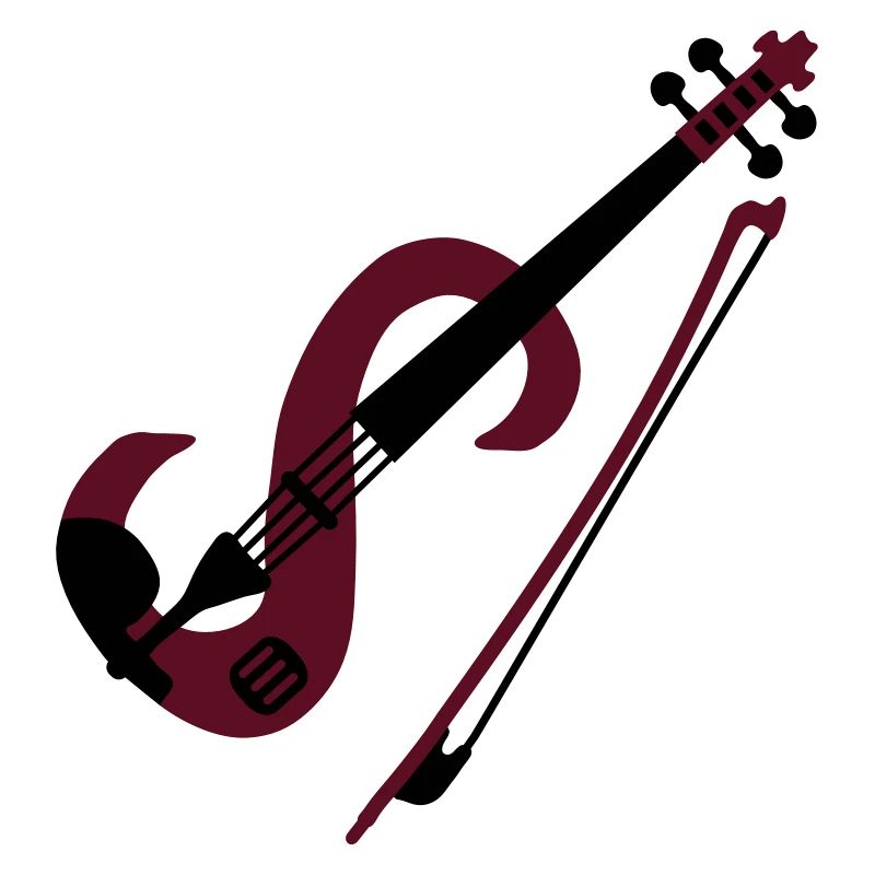 violon électrique_v1